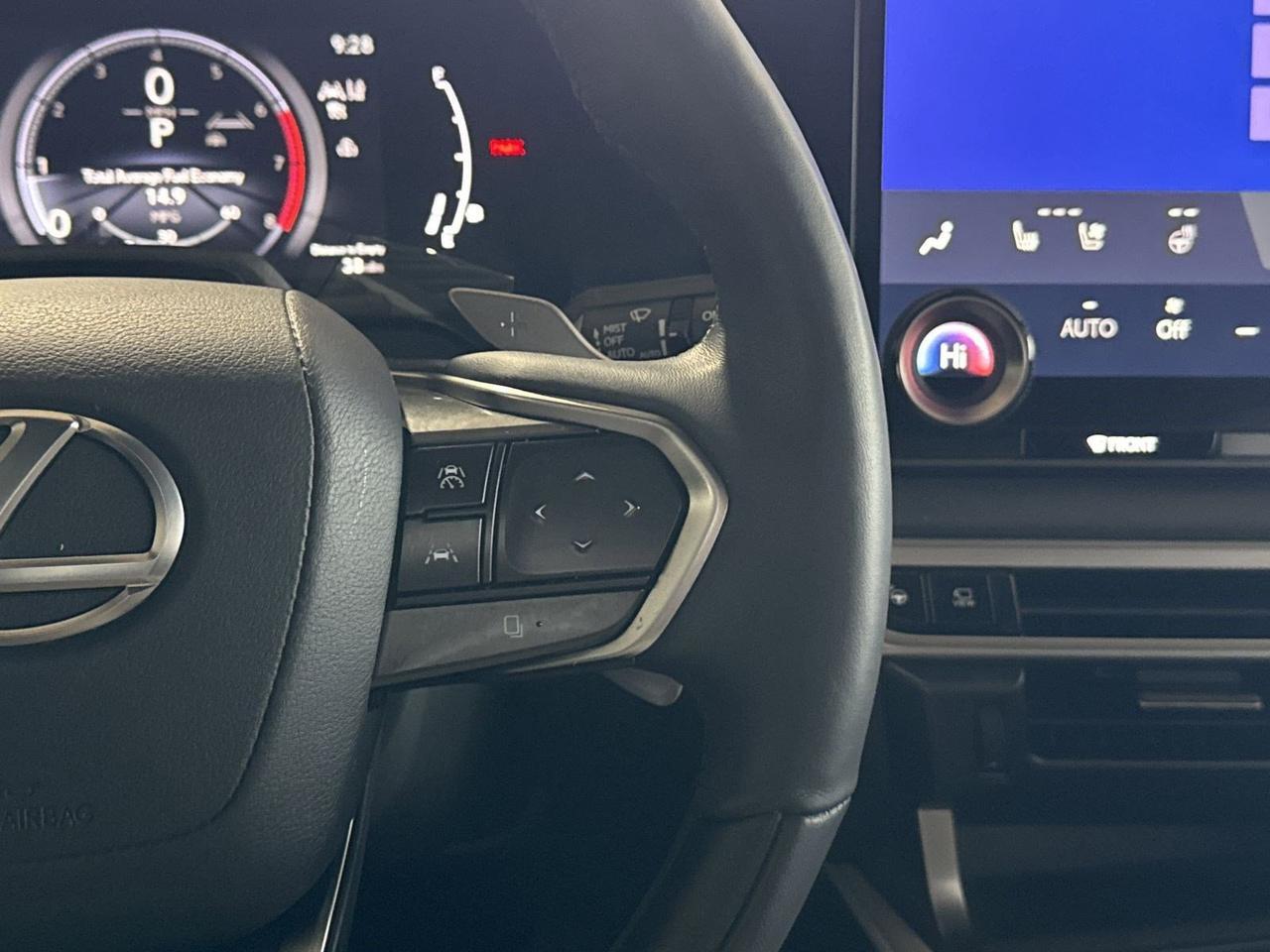 2023 Lexus RX 350 Premium Plus San Antonio TX