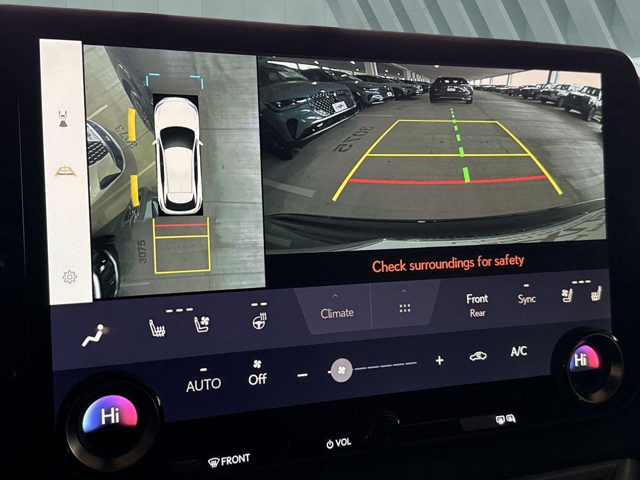 2023 Lexus RX 350 Premium Plus San Antonio TX