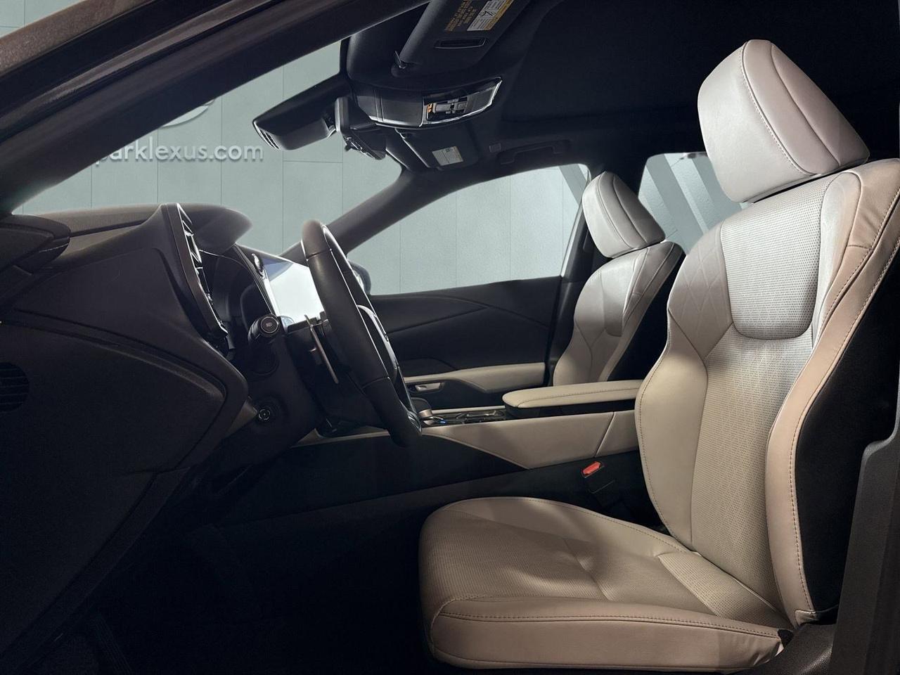 2023 Lexus RX 350 Premium Plus San Antonio TX