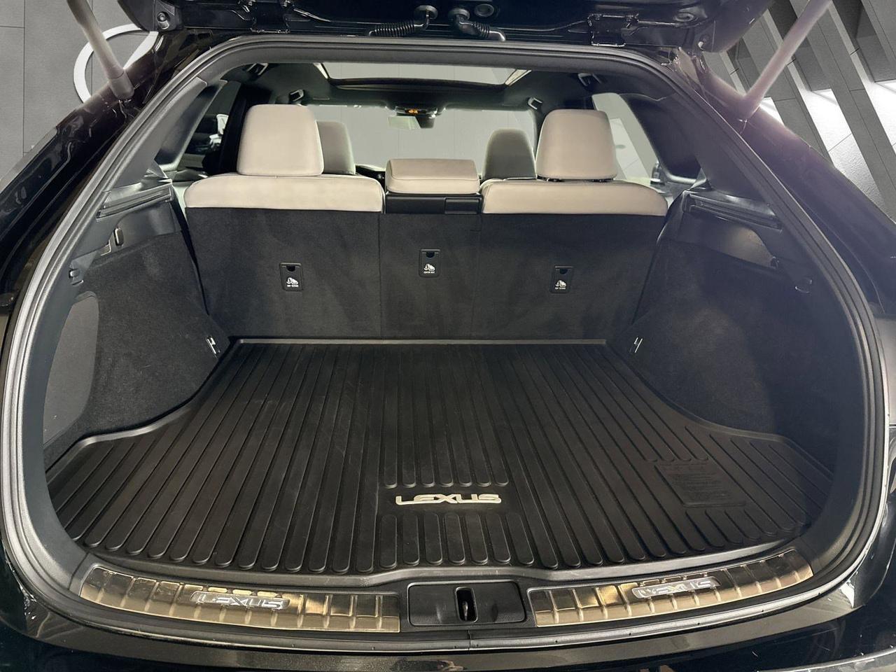 2023 Lexus RX 350 Premium Plus San Antonio TX