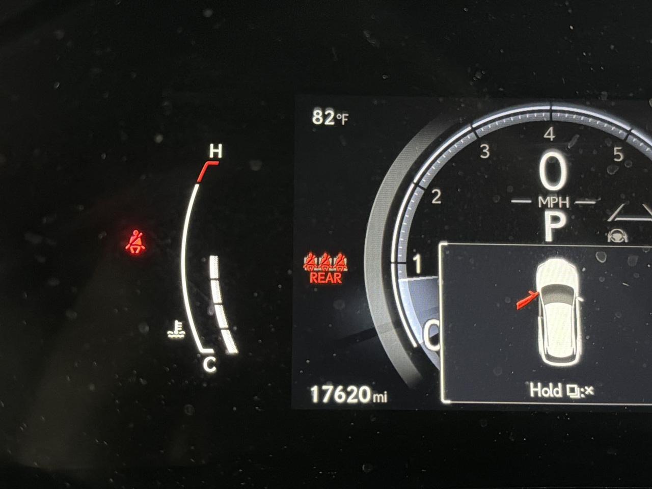 2023 Lexus RX 350 Premium Plus San Antonio TX