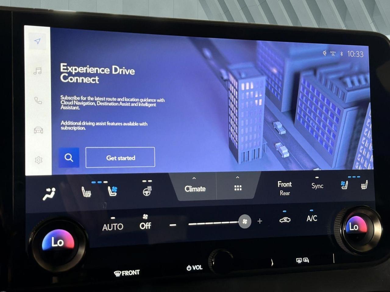 2023 Lexus RX 350 Premium Plus San Antonio TX
