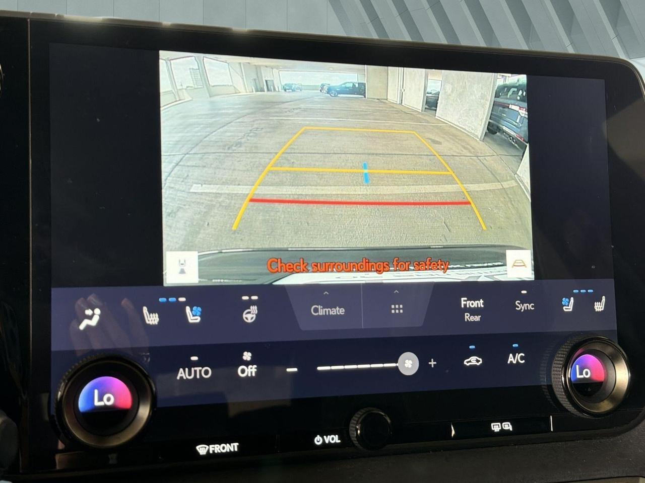 2023 Lexus RX 350 Premium Plus San Antonio TX