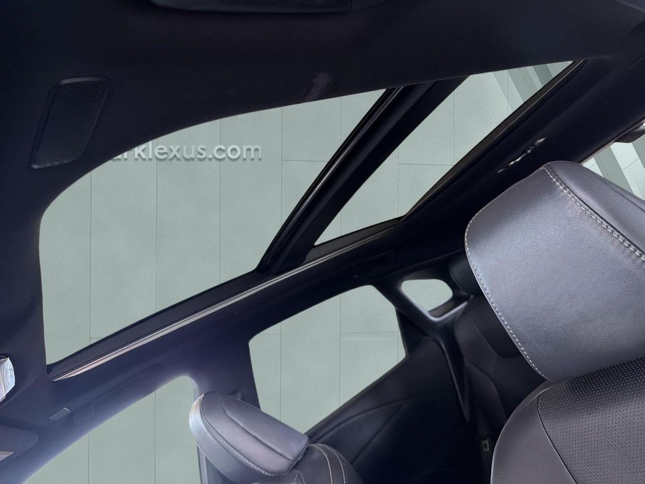 2023 Lexus RX 350 Premium Plus San Antonio TX