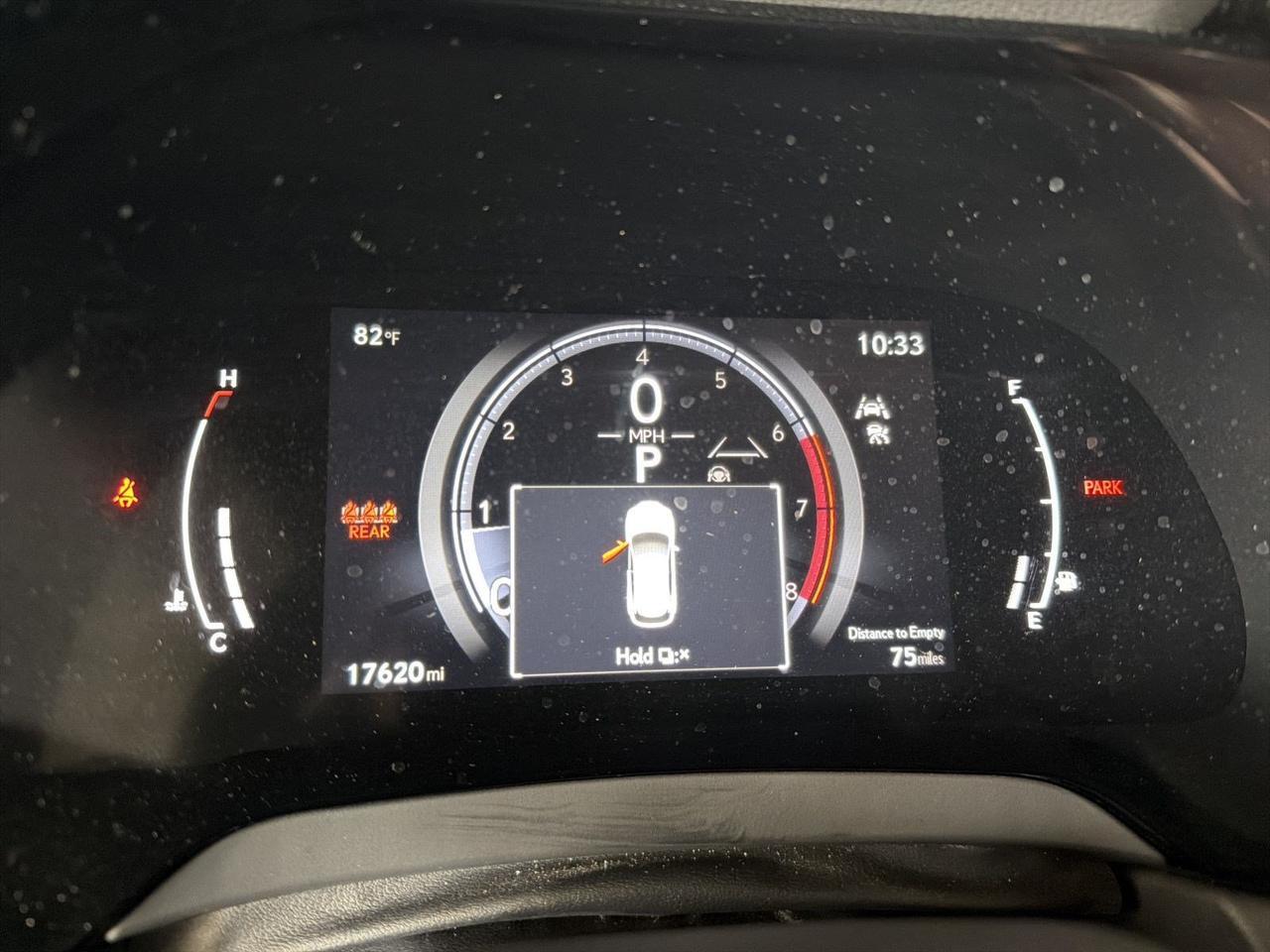 2023 Lexus RX 350 Premium Plus San Antonio TX