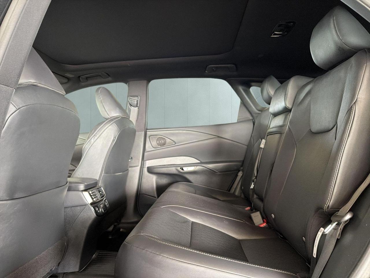 2023 Lexus RX 350 Premium Plus San Antonio TX