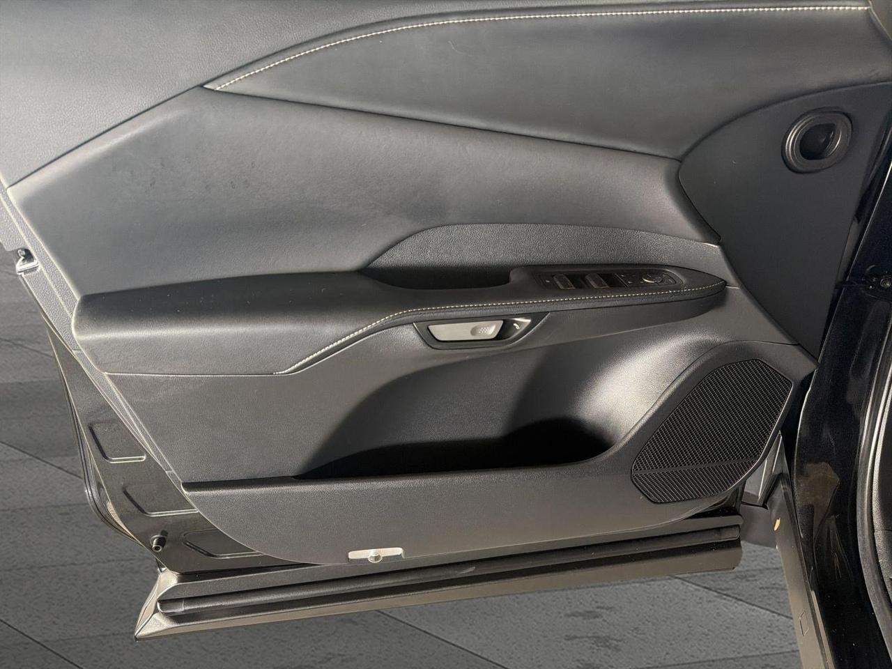 2023 Lexus RX 350 Premium Plus San Antonio TX