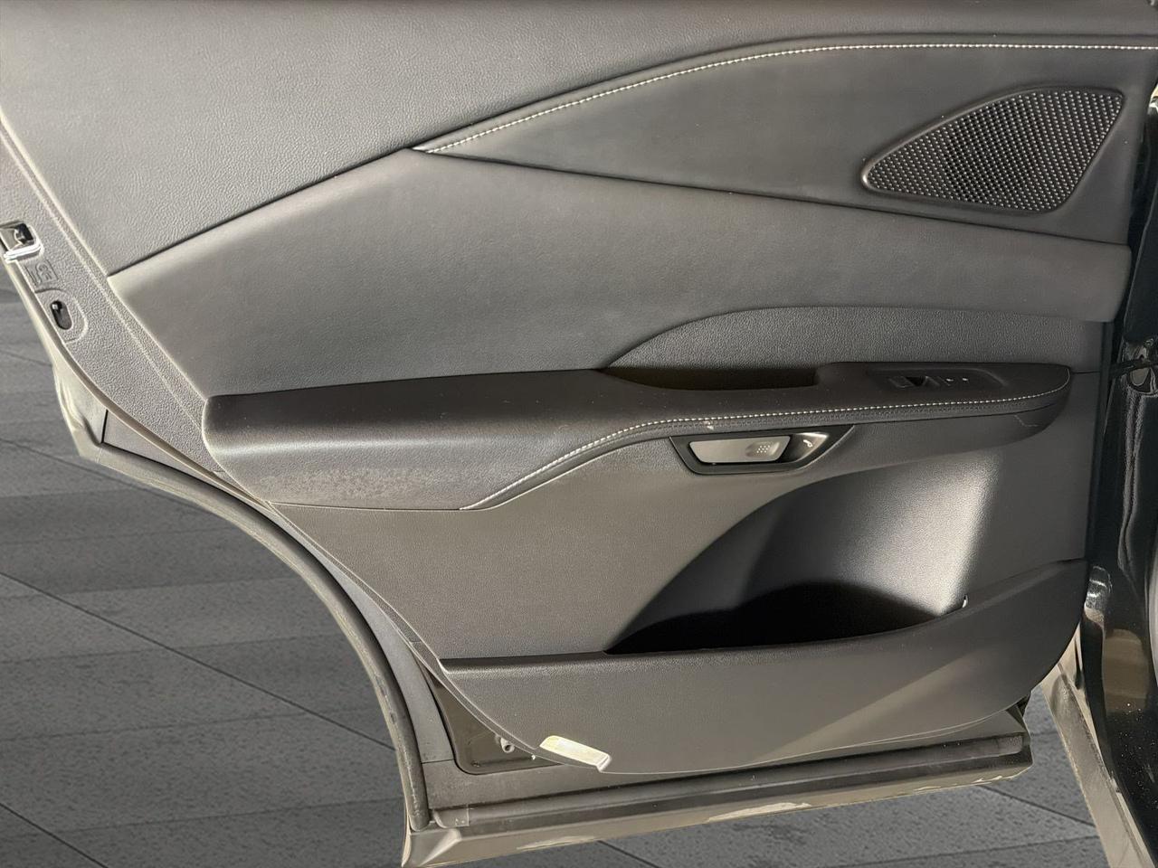2023 Lexus RX 350 Premium Plus San Antonio TX
