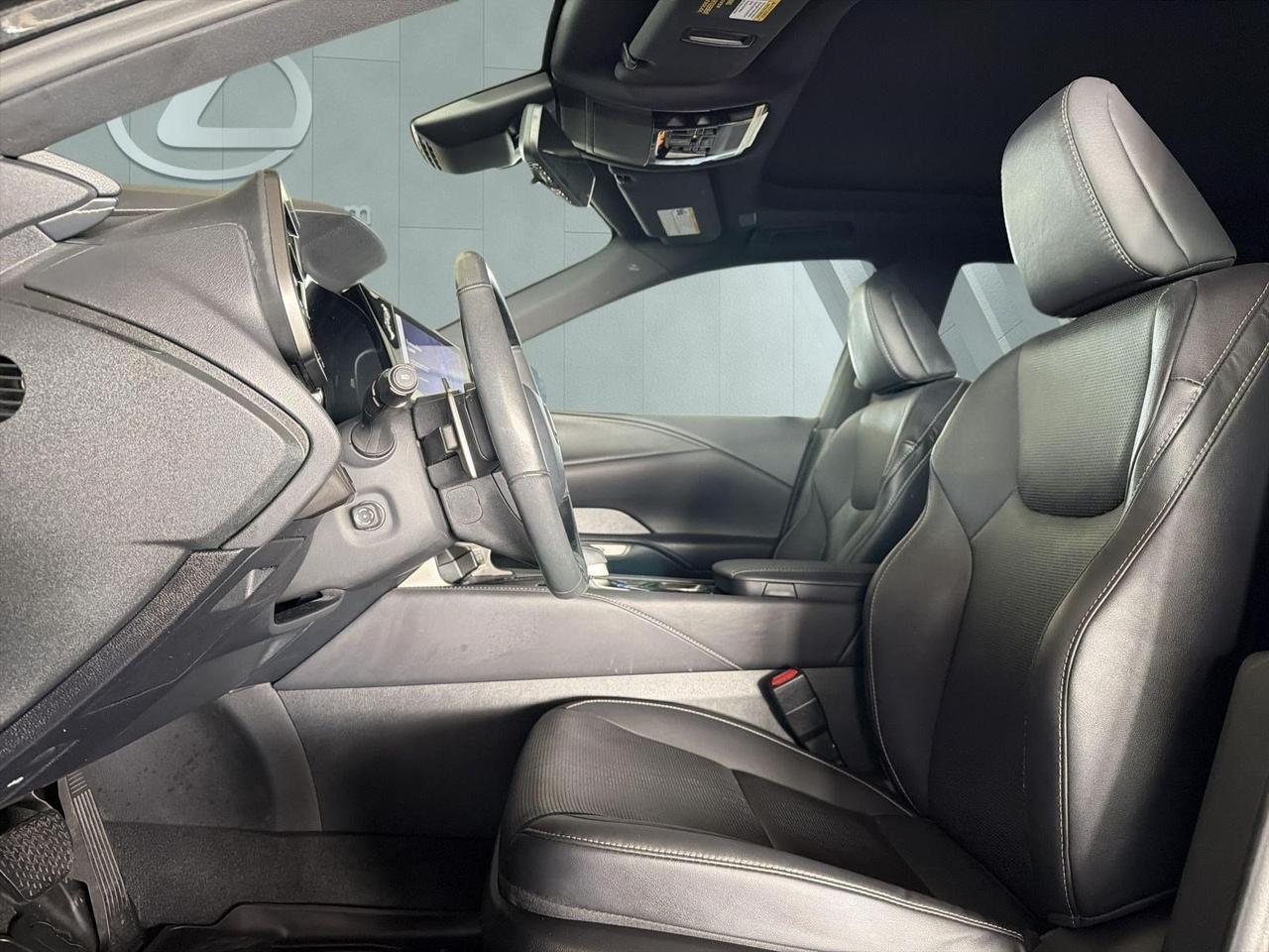 2023 Lexus RX 350 Premium Plus San Antonio TX