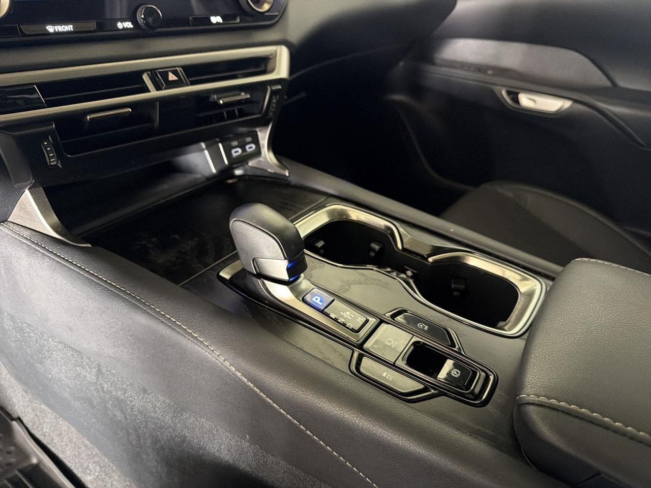 2023 Lexus RX 350 Premium Plus San Antonio TX