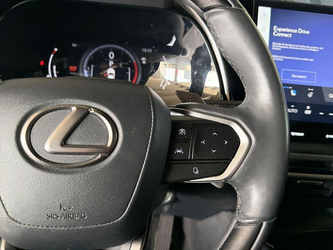 2023 Lexus RX 350 Premium Plus San Antonio TX