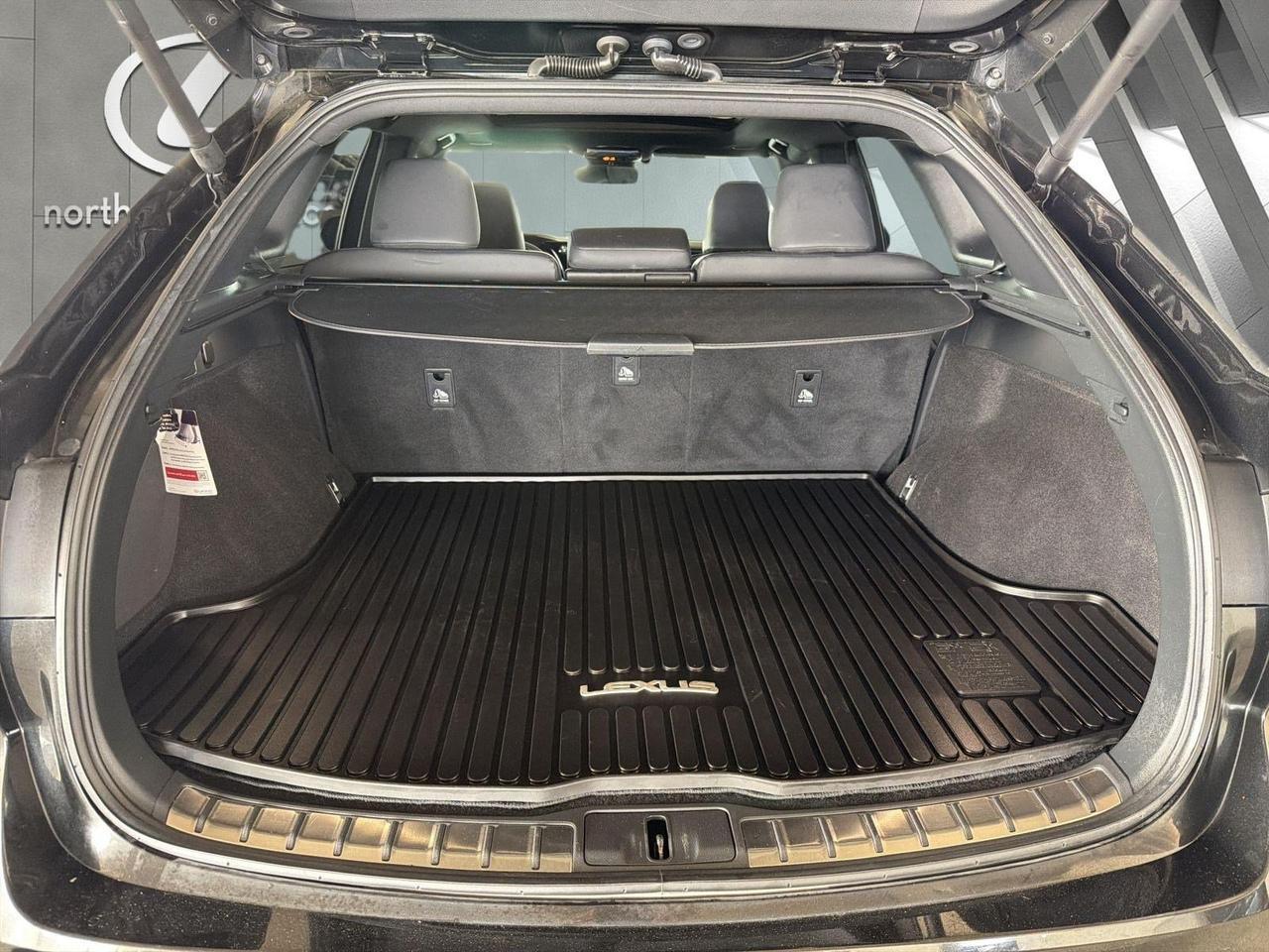 2023 Lexus RX 350 Premium Plus San Antonio TX
