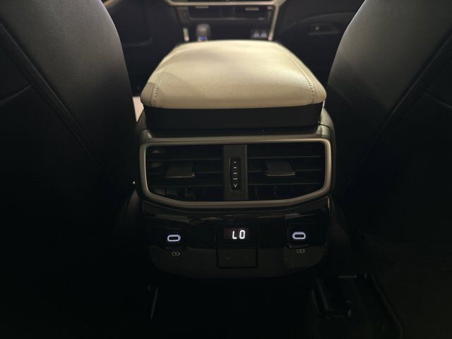 2023 Lexus RX 350 Premium Plus San Antonio TX