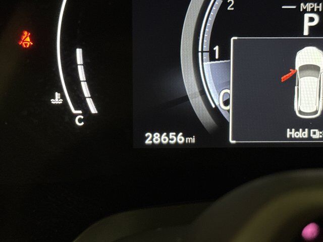 2023 Lexus RX 350 Premium Plus San Antonio TX