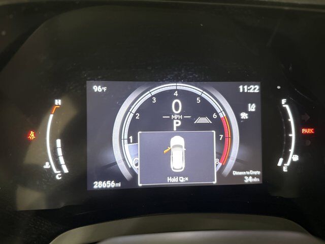 2023 Lexus RX 350 Premium Plus San Antonio TX