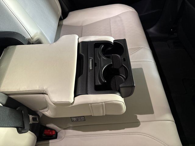 2023 Lexus RX 350 Premium Plus San Antonio TX