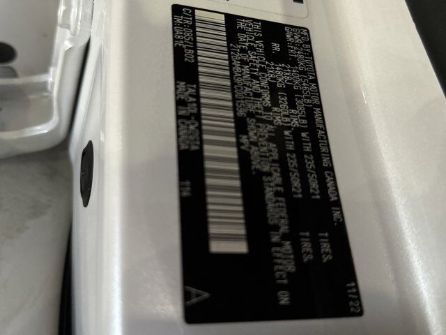2023 Lexus RX 350 Premium Plus San Antonio TX