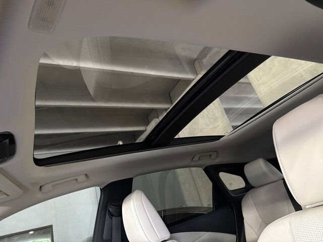 2023 Lexus RX 350 Premium Plus San Antonio TX