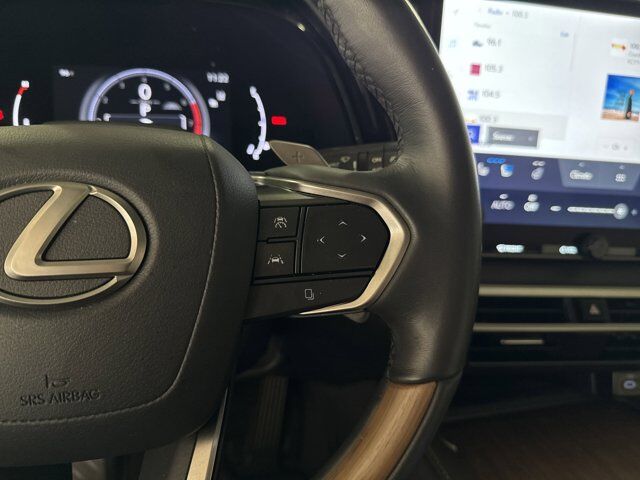 2023 Lexus RX 350 Premium Plus San Antonio TX