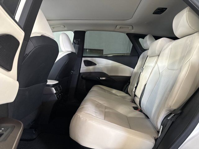2023 Lexus RX 350 Premium Plus San Antonio TX