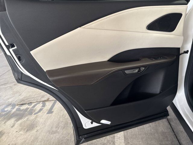 2023 Lexus RX 350 Premium Plus San Antonio TX