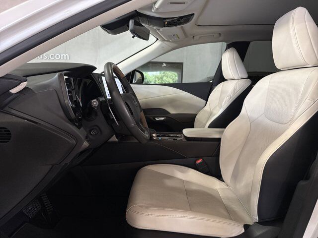 2023 Lexus RX 350 Premium Plus San Antonio TX
