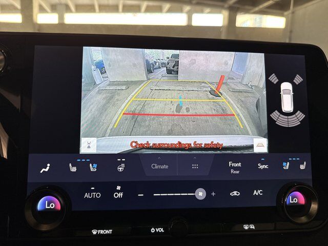 2023 Lexus RX 350 Premium Plus San Antonio TX