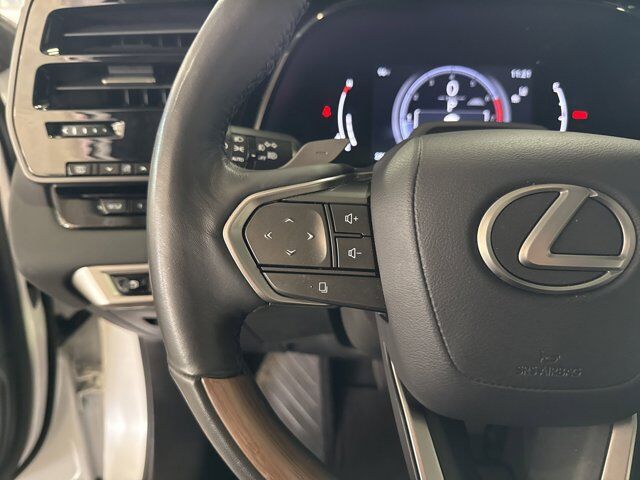 2023 Lexus RX 350 Premium Plus San Antonio TX