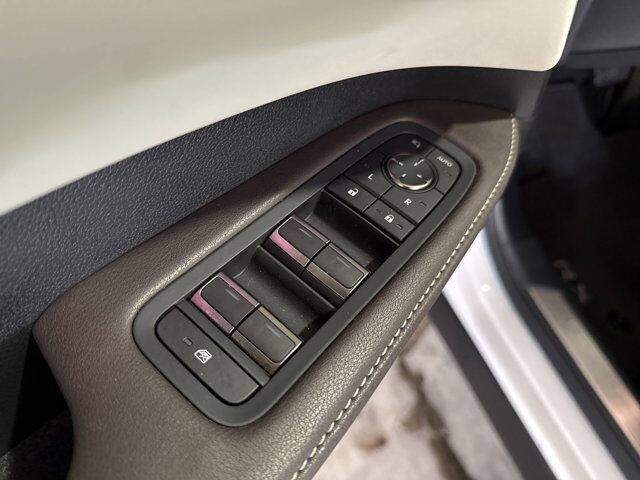 2023 Lexus RX 350 Premium Plus San Antonio TX