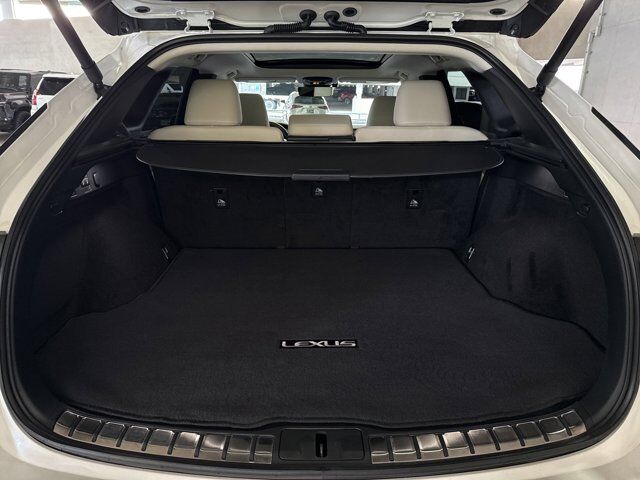 2023 Lexus RX 350 Premium Plus San Antonio TX