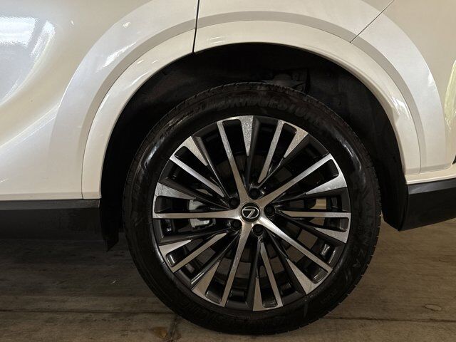 2023 Lexus RX 350 Premium Plus San Antonio TX
