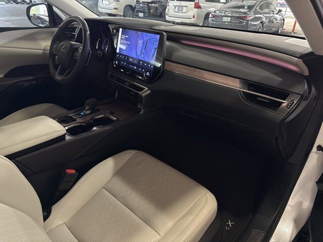 2023 Lexus RX 350 Premium Plus San Antonio TX
