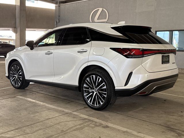 2023 Lexus RX 350 Premium Plus San Antonio TX