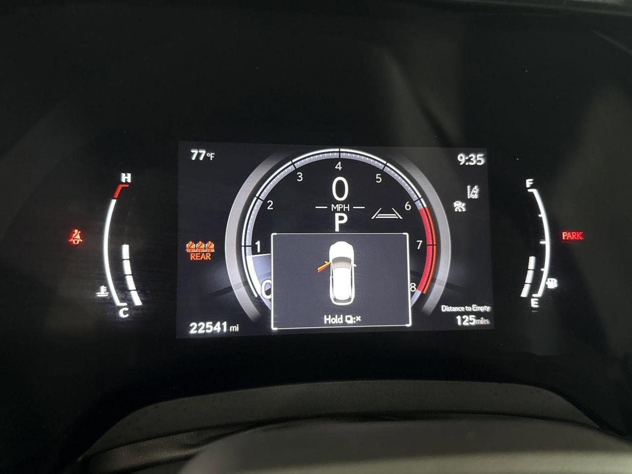 2023 Lexus RX 350 Premium Plus San Antonio TX