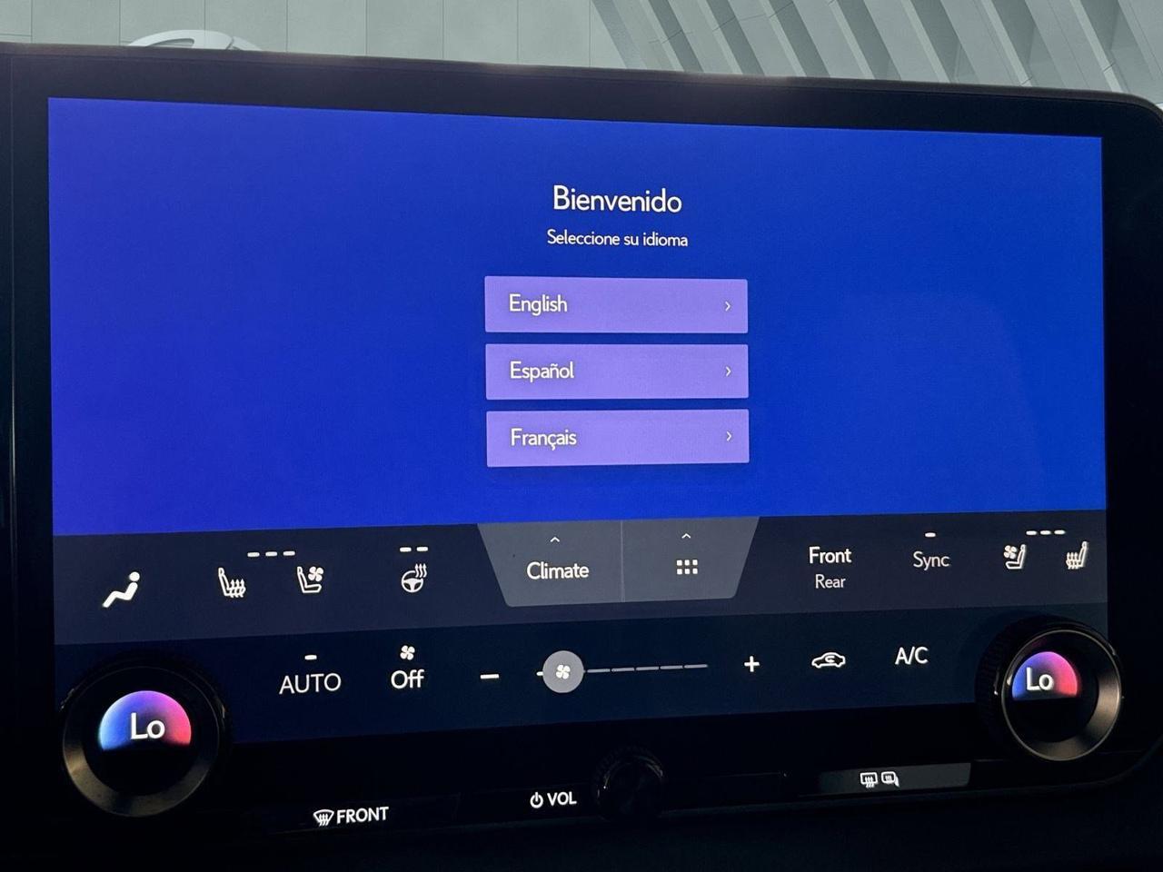 2023 Lexus RX 350 Premium Plus San Antonio TX