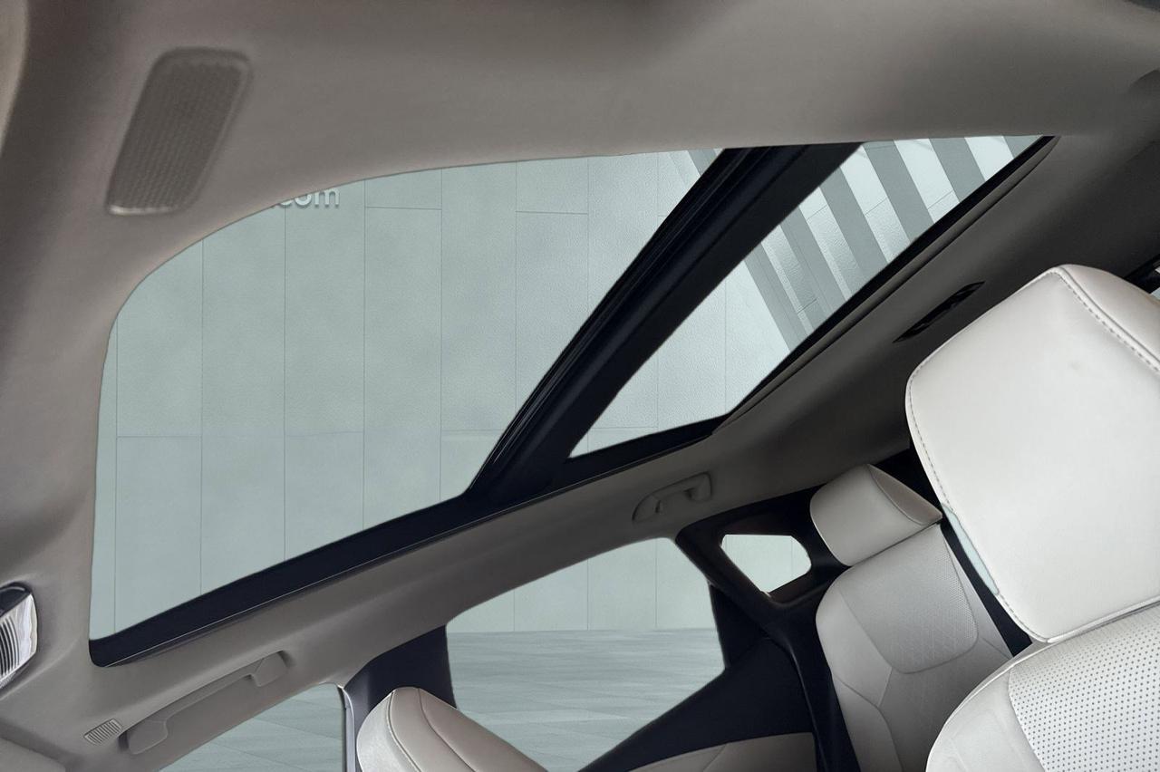 2023 Lexus RX 350 Premium Plus San Antonio TX