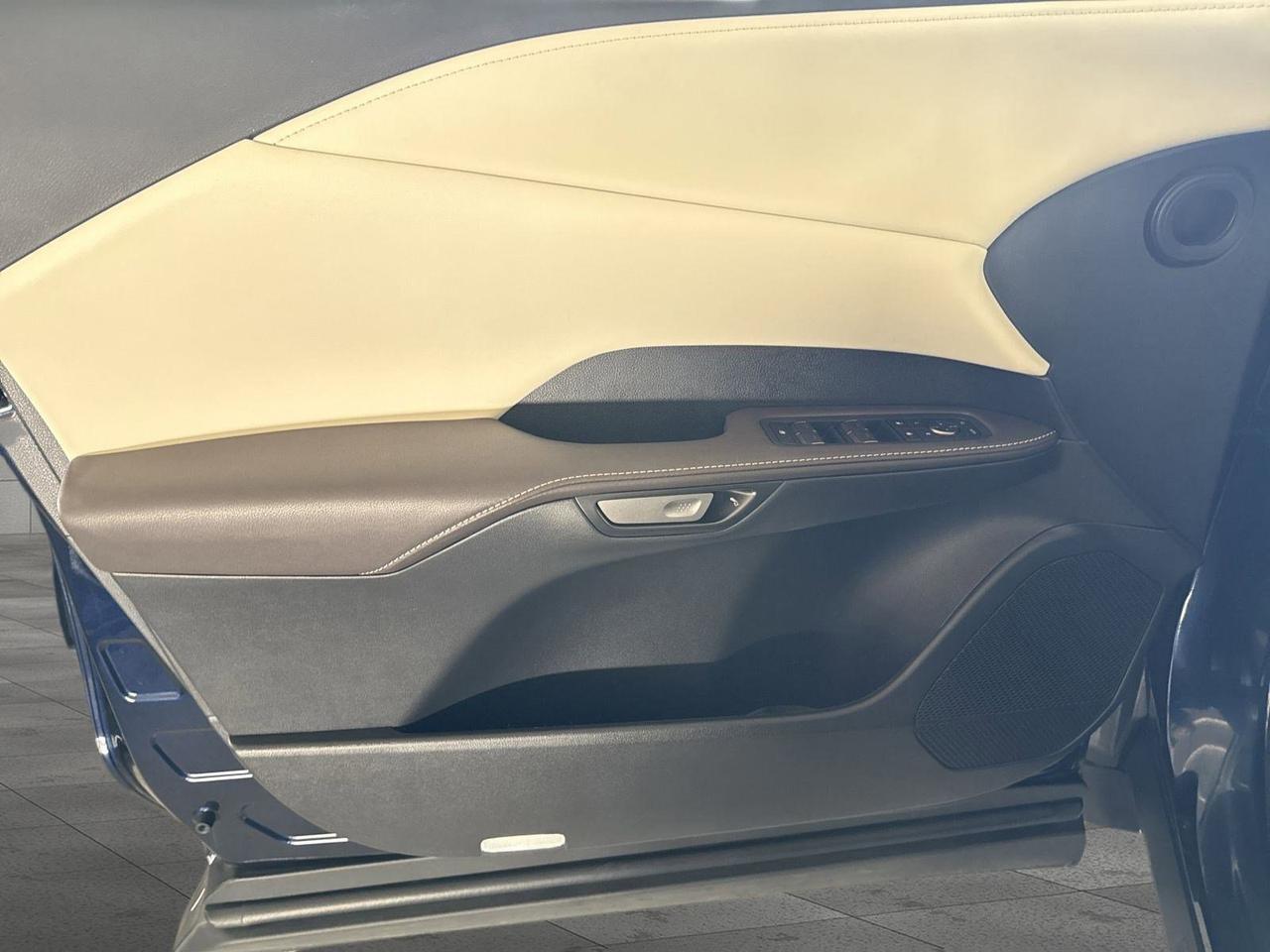 2023 Lexus RX 350 Premium Plus San Antonio TX