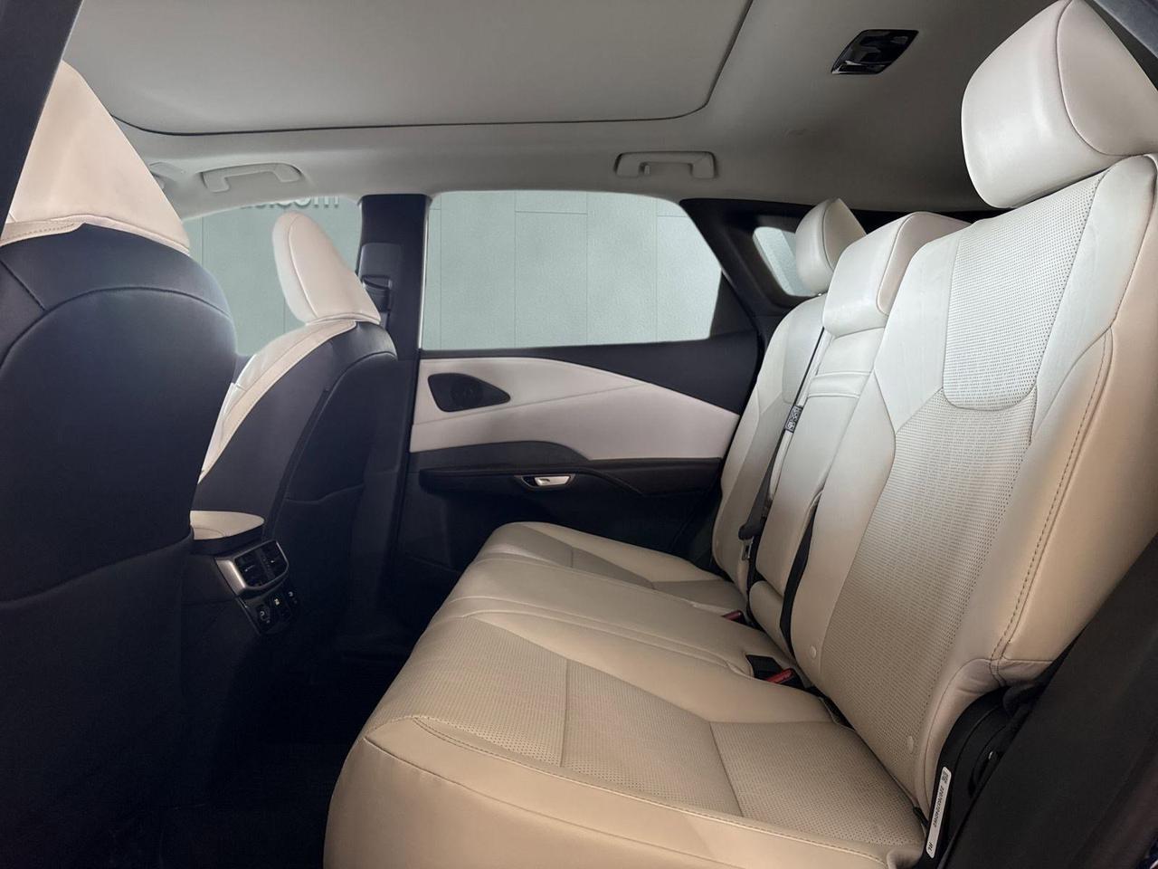 2023 Lexus RX 350 Premium Plus San Antonio TX