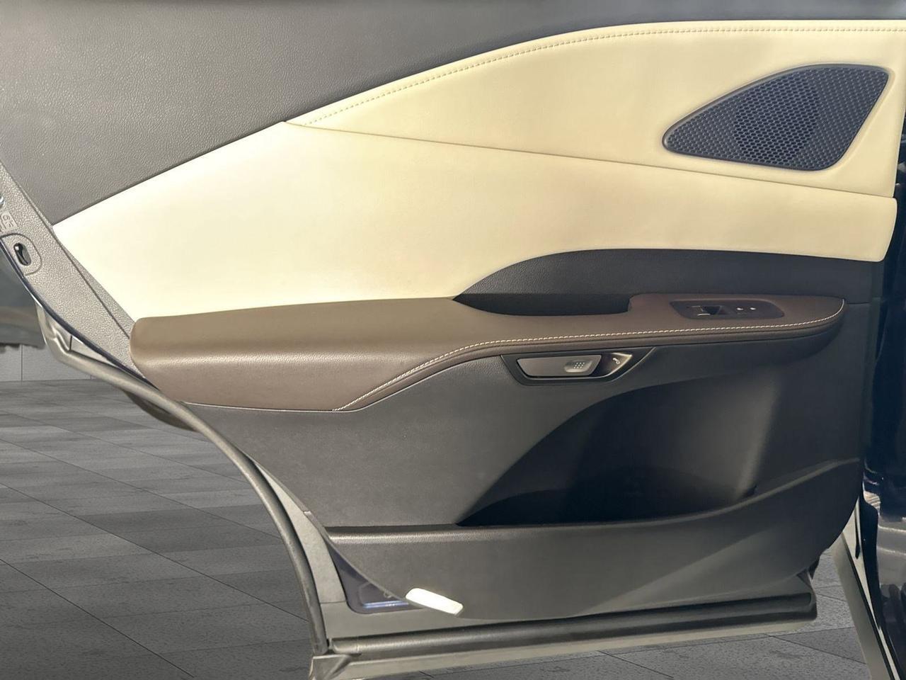 2023 Lexus RX 350 Premium Plus San Antonio TX