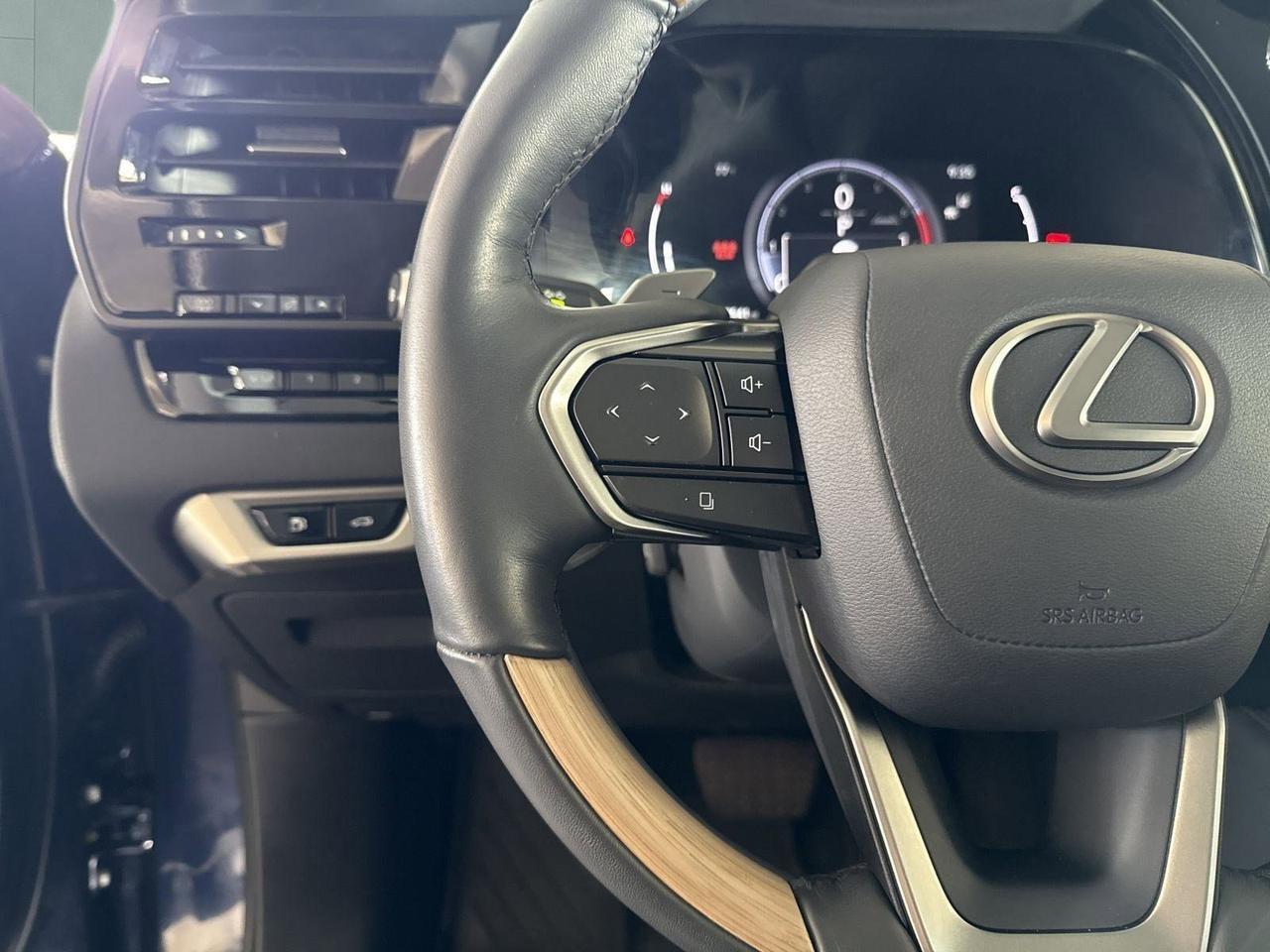 2023 Lexus RX 350 Premium Plus San Antonio TX