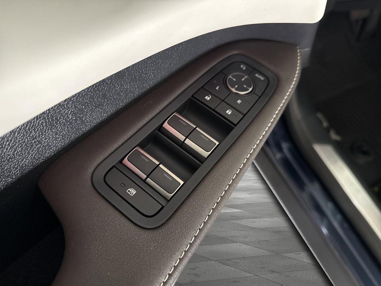 2023 Lexus RX 350 Premium Plus San Antonio TX