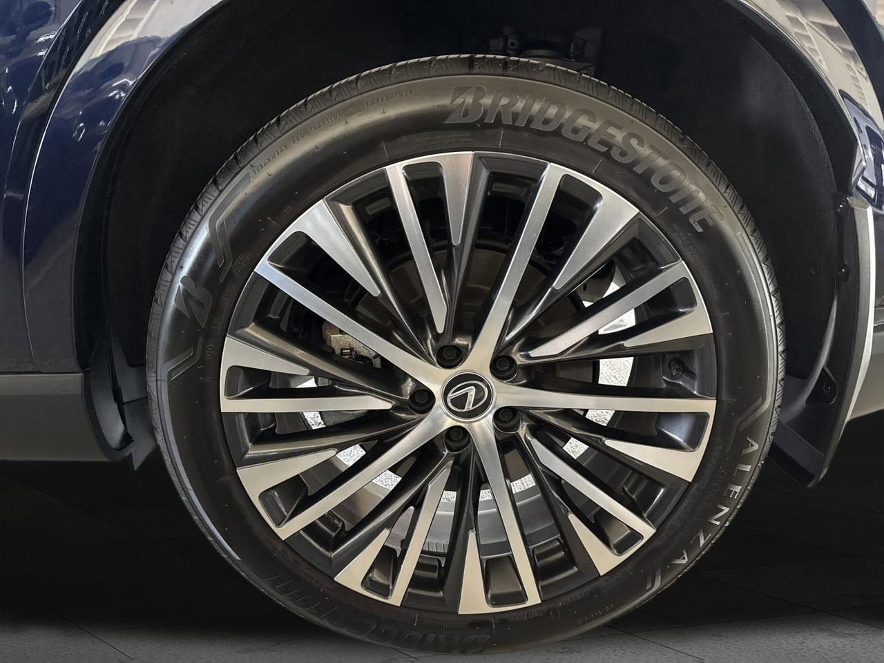 2023 Lexus RX 350 Premium Plus San Antonio TX