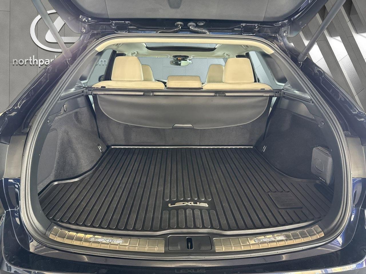 2023 Lexus RX 350 Premium Plus San Antonio TX