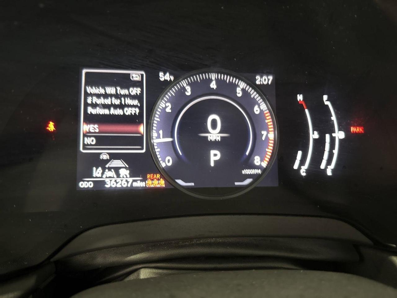 2023 Lexus RX 350 Premium Plus San Antonio TX