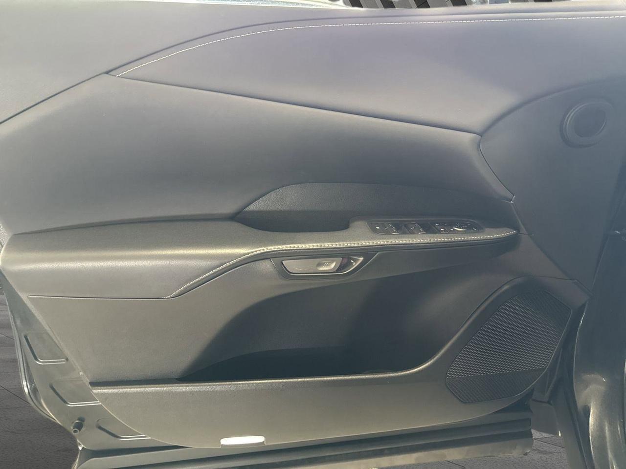 2023 Lexus RX 350 Premium Plus San Antonio TX