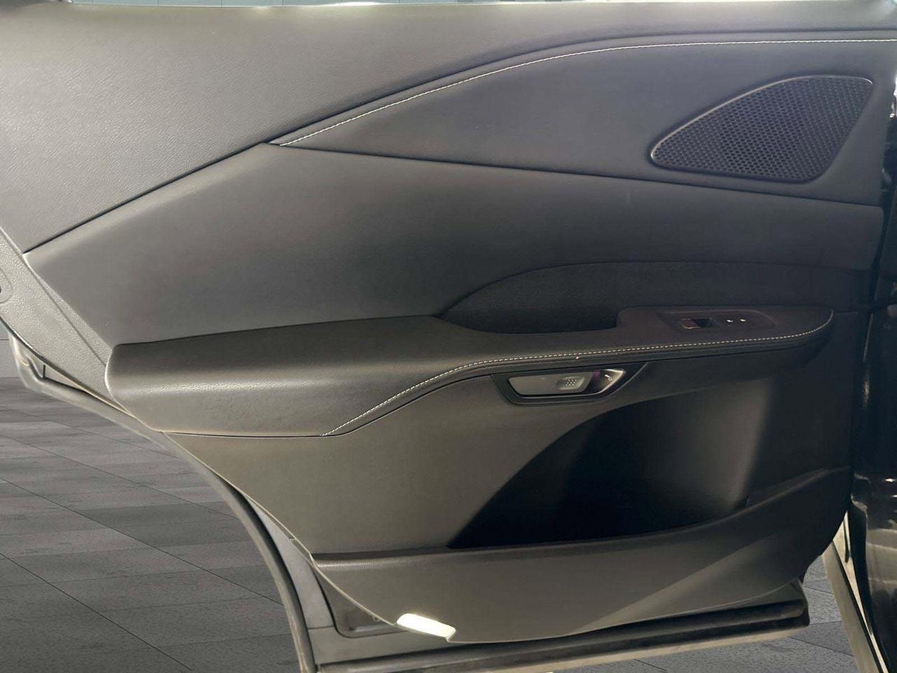 2023 Lexus RX 350 Premium Plus San Antonio TX