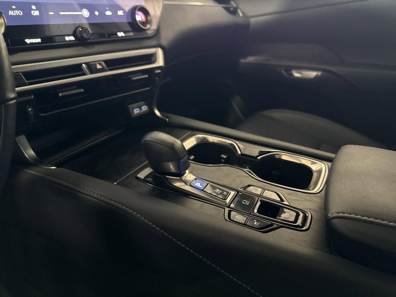 2023 Lexus RX 350 Premium Plus San Antonio TX