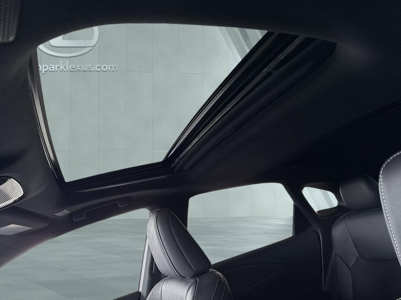 2023 Lexus RX 350 Premium Plus San Antonio TX