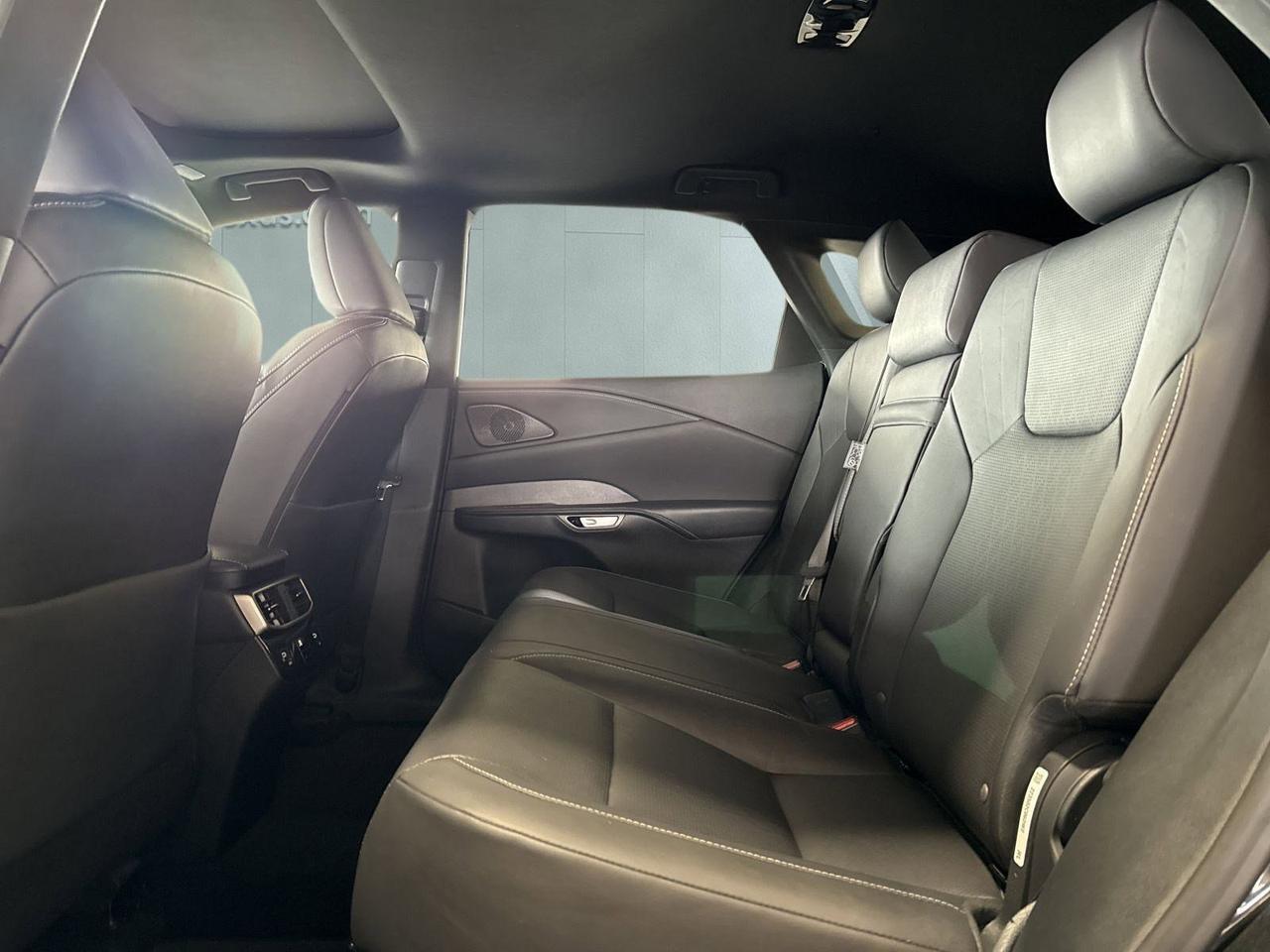 2023 Lexus RX 350 Premium Plus San Antonio TX