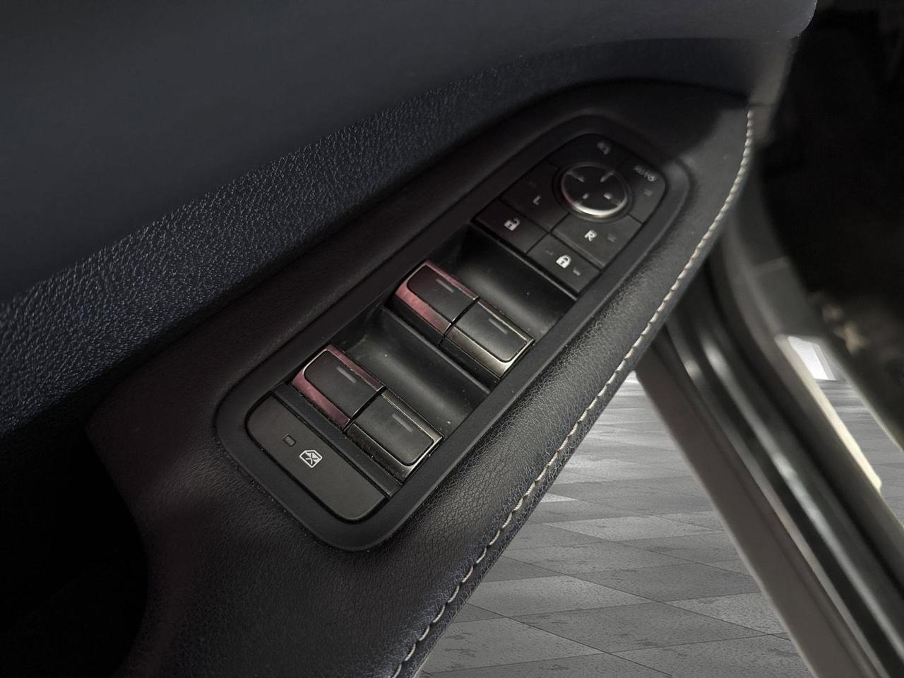 2023 Lexus RX 350 Premium Plus San Antonio TX